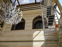 villa saaid (25)
